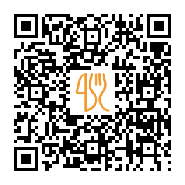 Carte QR de Champagne Billecart-salmon