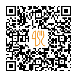 Menu QR de Dining Area