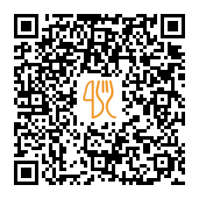 Menu QR de Icki Sticki