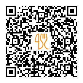 Carte QR de Pilsstube Pizzeria