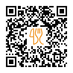 Menu QR de China Sky