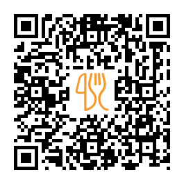 Menu QR de Vgrand Ghuma Ghumalu