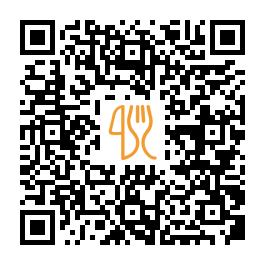 Menu QR de Jack's