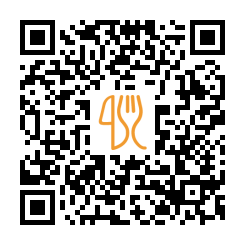 Menu QR de New China