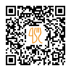 Menu QR de Signorizza