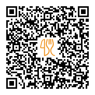 Menu QR de China-Restaurant Tausendgluck