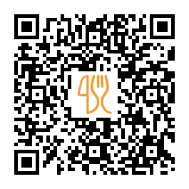 Menu QR de Liki Japanese