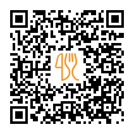 Menu QR de Au Vrai Normand Vire