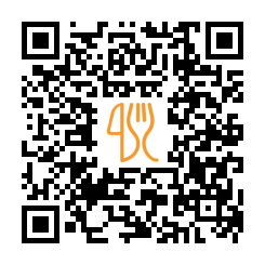 Menu QR de 21 Bistro