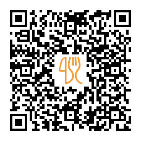 Menu QR de Templerhof · Historisches Weinhaus