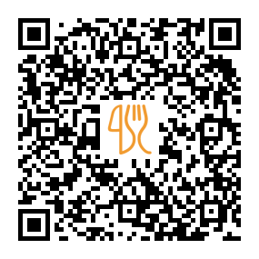 Menu QR de Brooklyn Beer Barrel