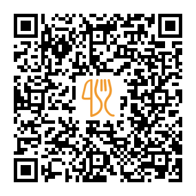 Menu QR de Canova