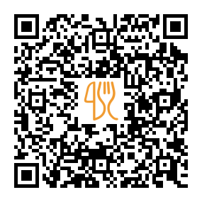 Menu QR de Café Schwermer Gmbh Co. Kg