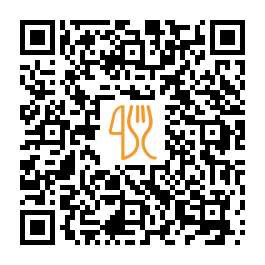 Menu QR de Jakes