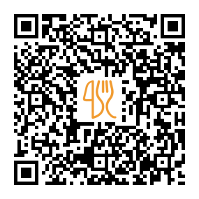 Menu QR de Jade Wok