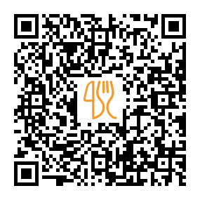 Menu QR de A L'enfant Du Pays