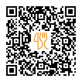 Menu QR de Four Winters