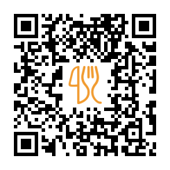 Menu QR de Eagleford