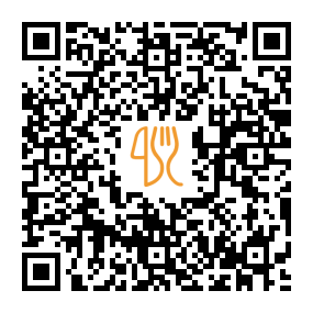 Menu QR de Sofra And Lounge