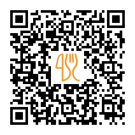 Menu QR de J's Pub Grill