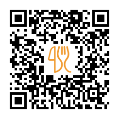 Menu QR de Chaongon