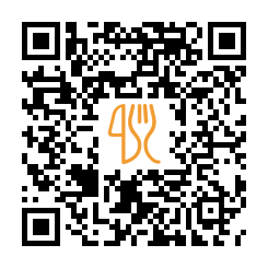 Menu QR de Tu Taqueria