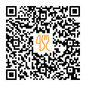 Menu QR de Brasserie Coopérative Spore