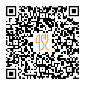 Menu QR de Flores Barbecue