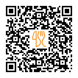 Menu QR de Nuson