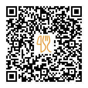 Menu QR de Andry Bistrot