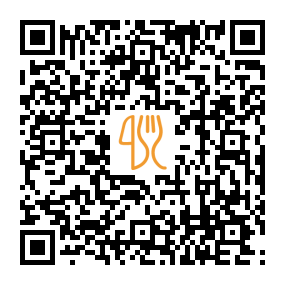 Carte QR de Sports Corner Cafe