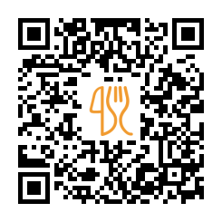 Menu QR de Wong's