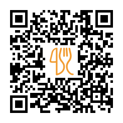 Menu QR de Kidoairaku