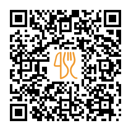 Menu QR de Cheng Du 23