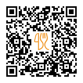 Carte QR de Circle S -b-que