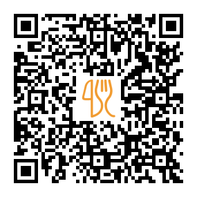 Menu QR de Semolina Kitchen And