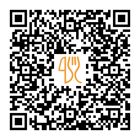 Menu QR de Chef Pier Circool Nonio