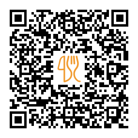 Menu QR de Bistro Cafe