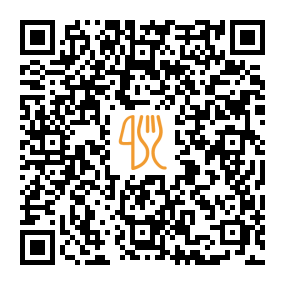 Menu QR de Kitchen No. 1 Chinese