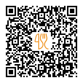 Menu QR de Sun Flour Vegan Bakery