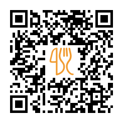 Menu QR de St.cousair Winery