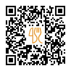 Menu QR de China Jiang-su