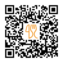 Menu QR de China One