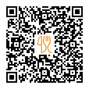 Carte QR de Trattoria Da Ginetto