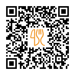 Menu QR de Pizza Shack