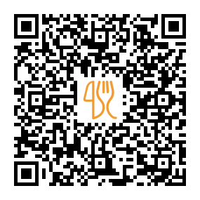 Menu QR de Autour D'un Américain