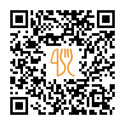 Menu QR de Dolce