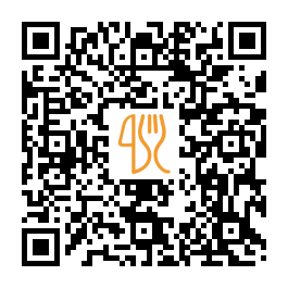 Carte QR de Chillin Grill