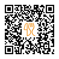 Menu QR de New China