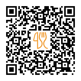 Menu QR de King Wok